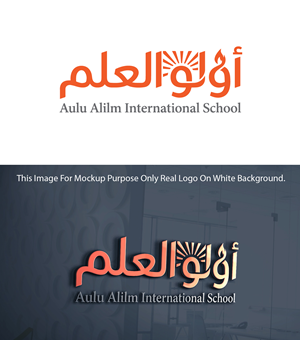 Logo Design by 24ksunny for this project | Design: #37468672