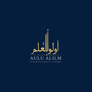 Logo Design by Falcon Kreative for this project | Design #37470990