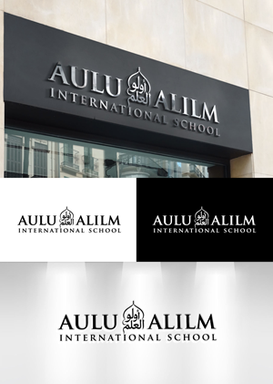 Logo Design by Mi Design1 for this project | Design: #37481585