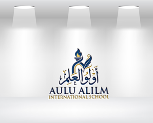 Logo Design by Adam Smith..... for this project | Design: #37471740
