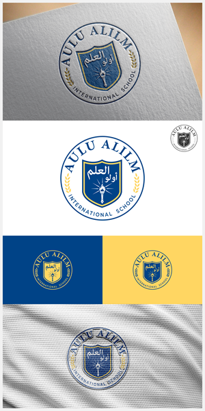 Logo Design by IDesign1606 for this project | Design: #37488348