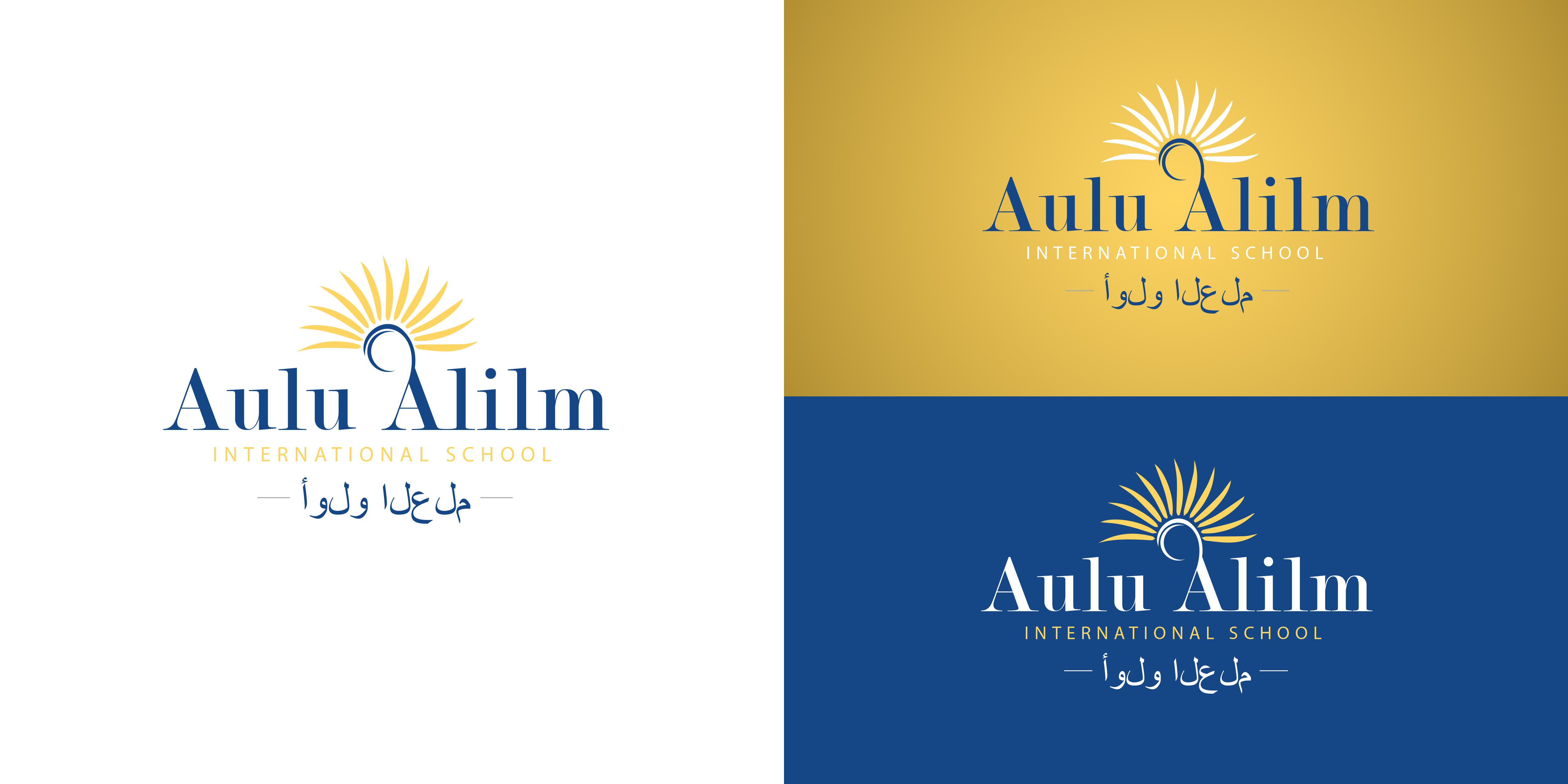 Diseño de Logo por twentysevendesign para este proyecto | Diseño #37485924