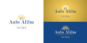 Logo Design by twentysevendesign for this project | Design: #37485924