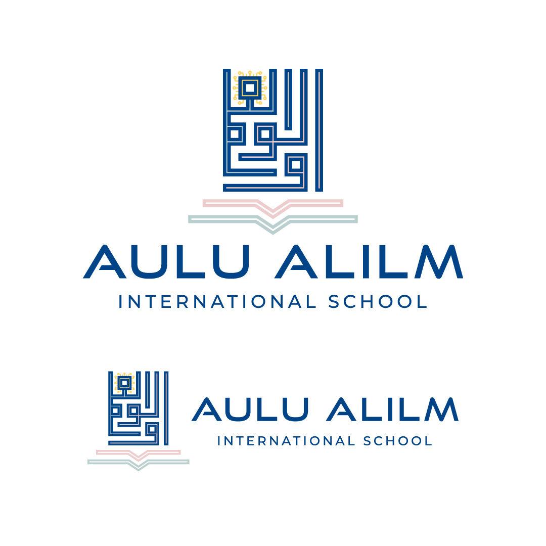 Diseño de Logo por Good Intermedia para este proyecto | Diseño #37489792