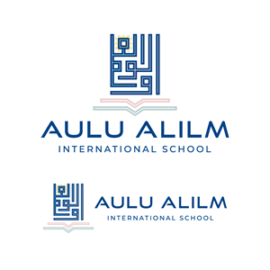 Logo Design by Good Intermedia for this project | Design: #37489792