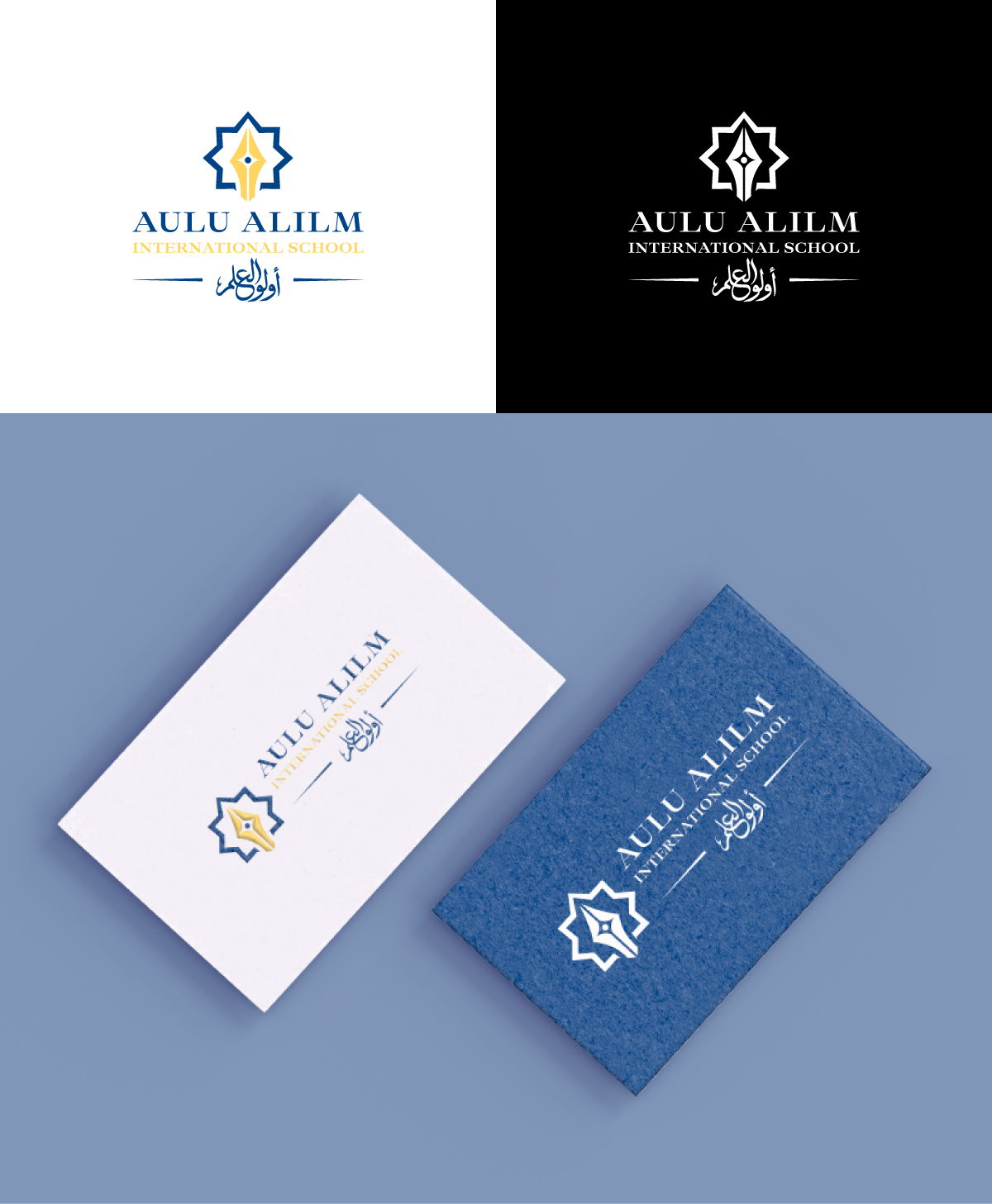 Logo Design by RA-bica for this project | Design #37470797