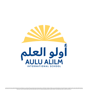 Logo Design by kebusibud for this project | Design: #37480025