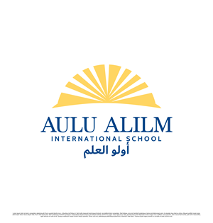 Logo Design by kebusibud for this project | Design: #37480026