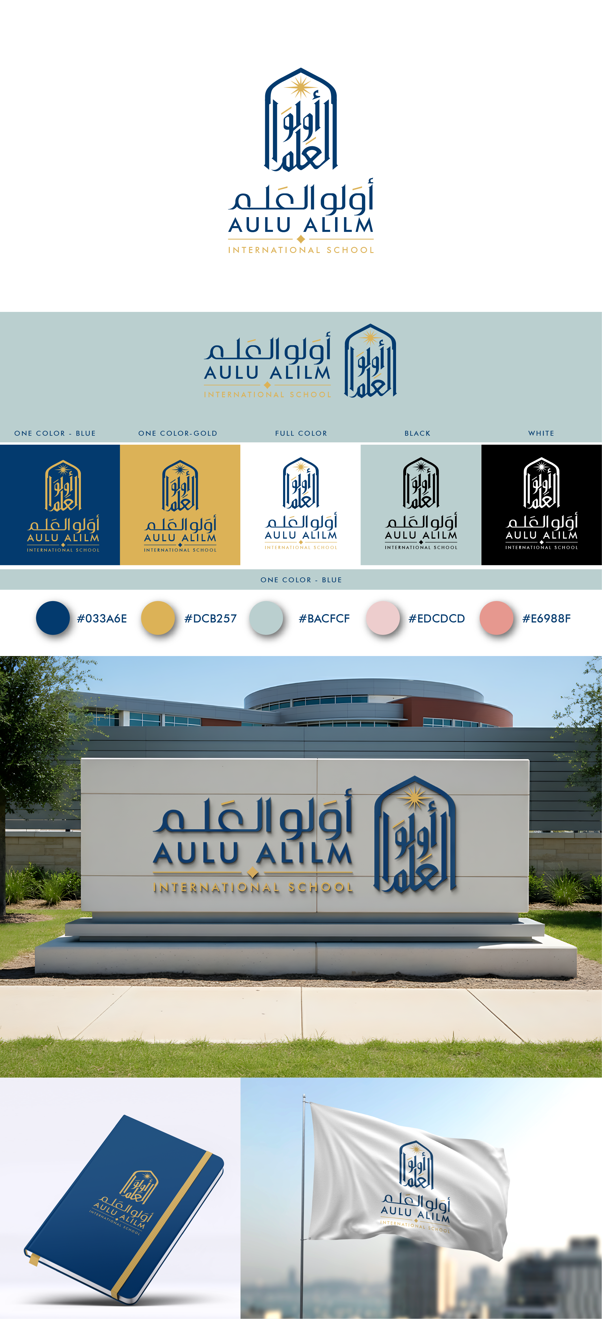 Diseño de Logo por Johnny@ para este proyecto | Diseño #37482091