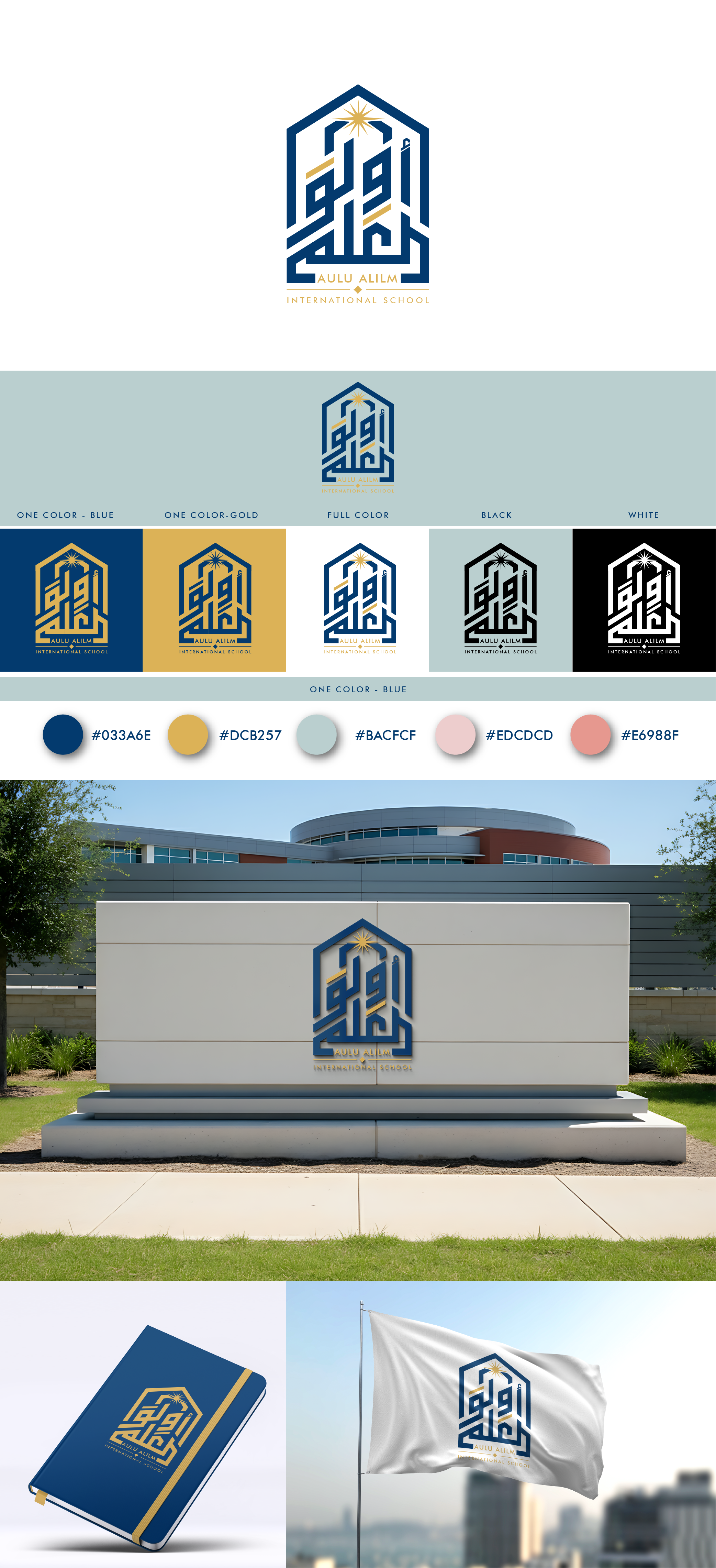Diseño de Logo por Johnny@ para este proyecto | Diseño #37482231