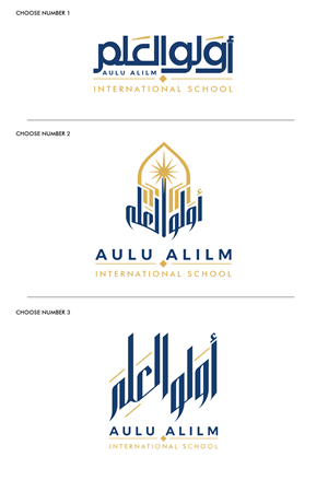 Logo Design by Johnny@ for this project | Design: #37485397