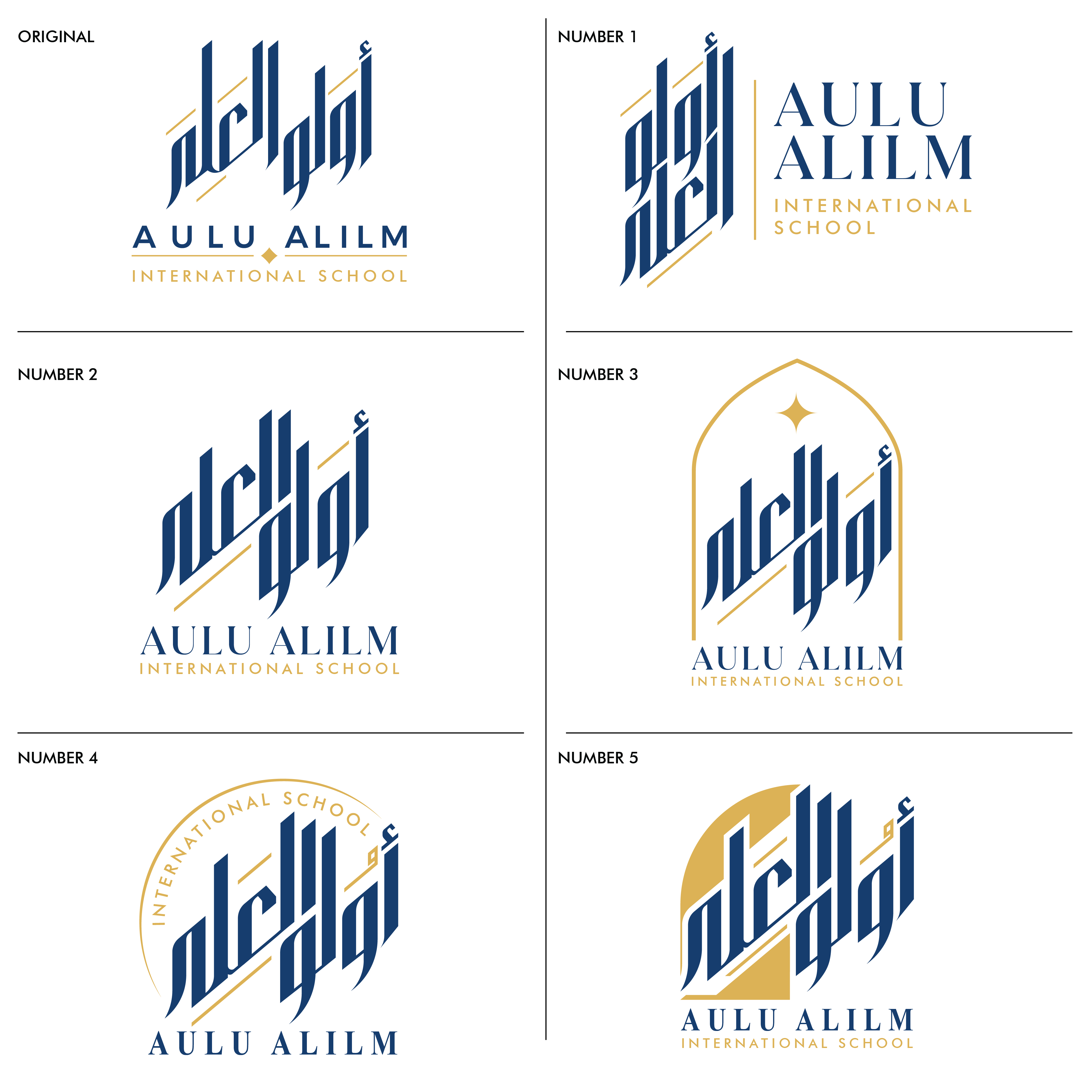 Diseño de Logo por Johnny@ para este proyecto | Diseño #37487974