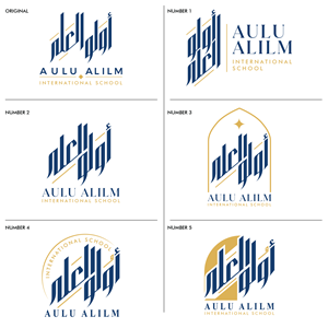 Logo Design by Johnny@ for this project | Design: #37487974
