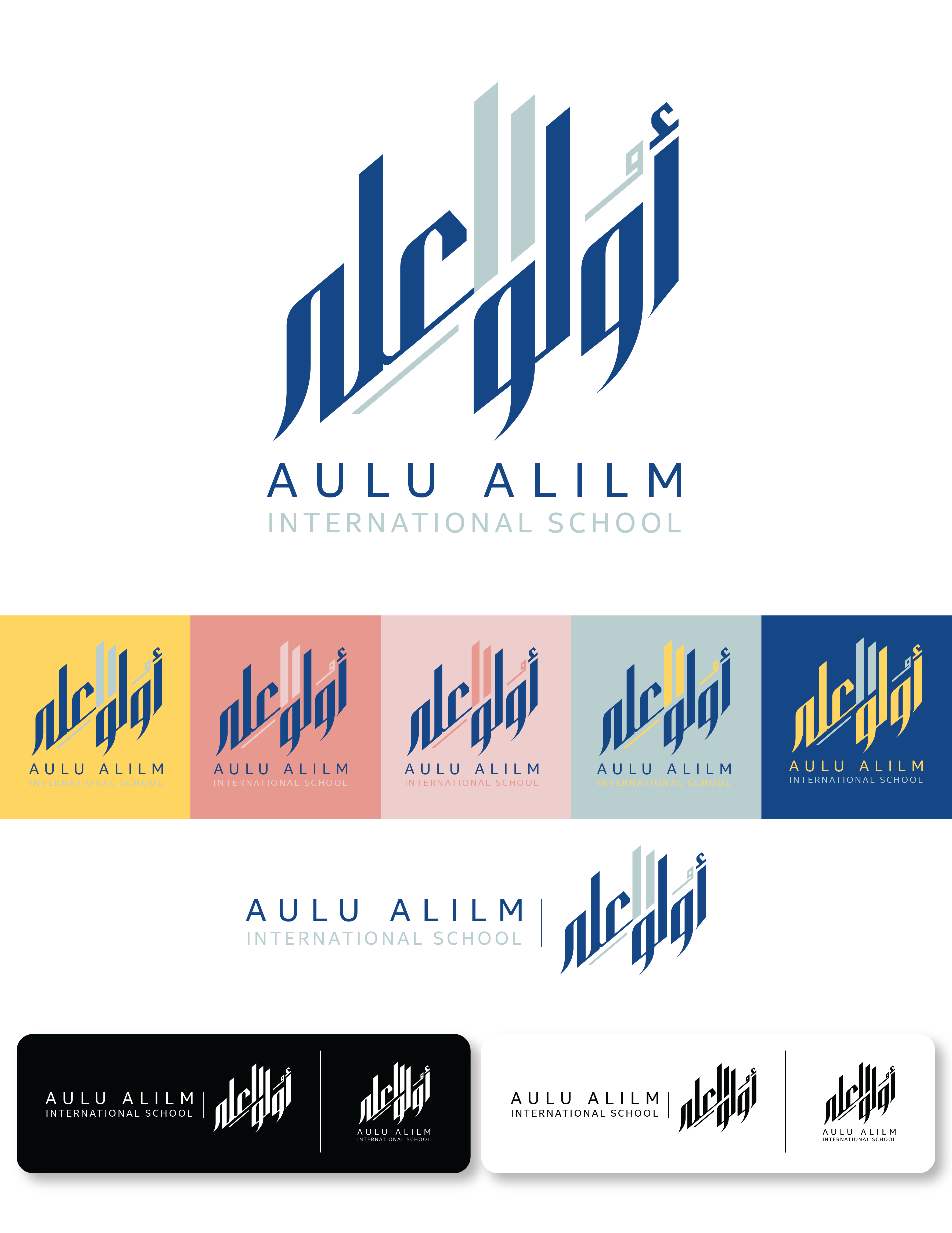 Logo Design by Johnny@ for this project | Design #37491187
