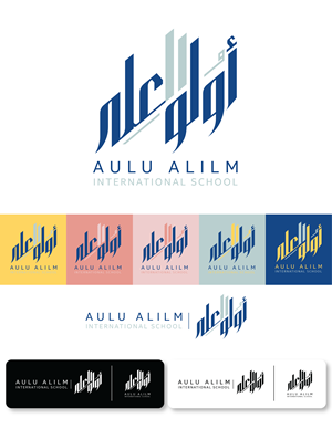 Logo Design by Johnny@ for this project | Design: #37491187