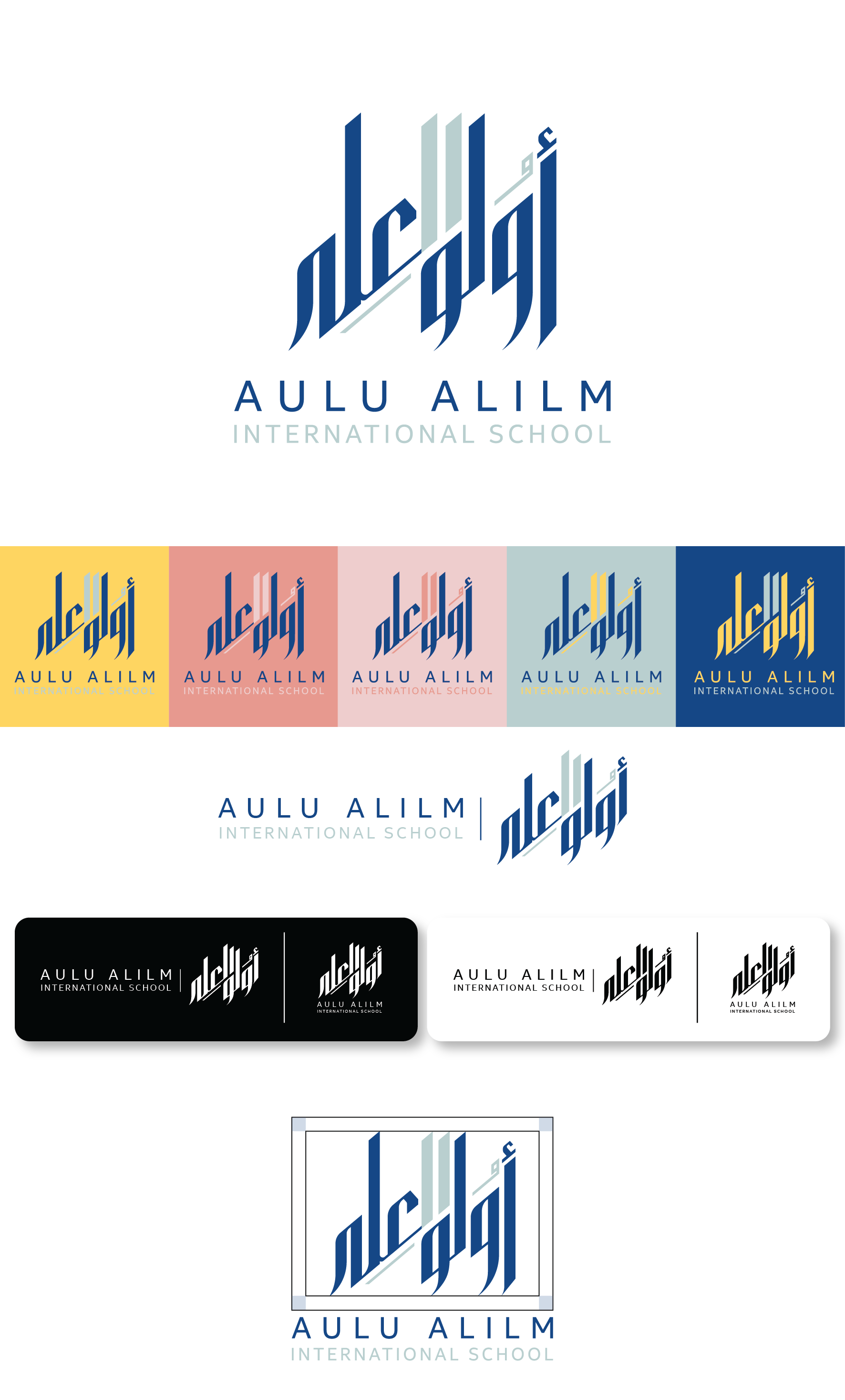 Logo Design by Johnny@ for this project | Design #37504039