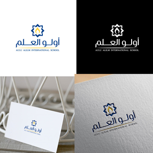 Logo Design by Jonshonkal for this project | Design: #37470089