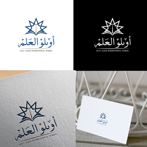 Logo Design by Jonshonkal for this project | Design: #37470090