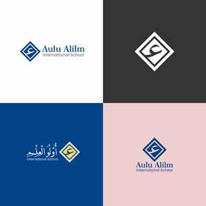 Logo Design by Oxomiya for this project | Design: #37486846