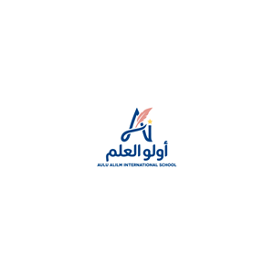 Logo Design by Coli for this project | Design: #37488592