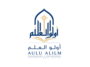 Logo Design by caeser for this project | Design: #37484412