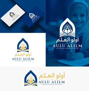 Logo Design by yellowdot for this project | Design: #37469369