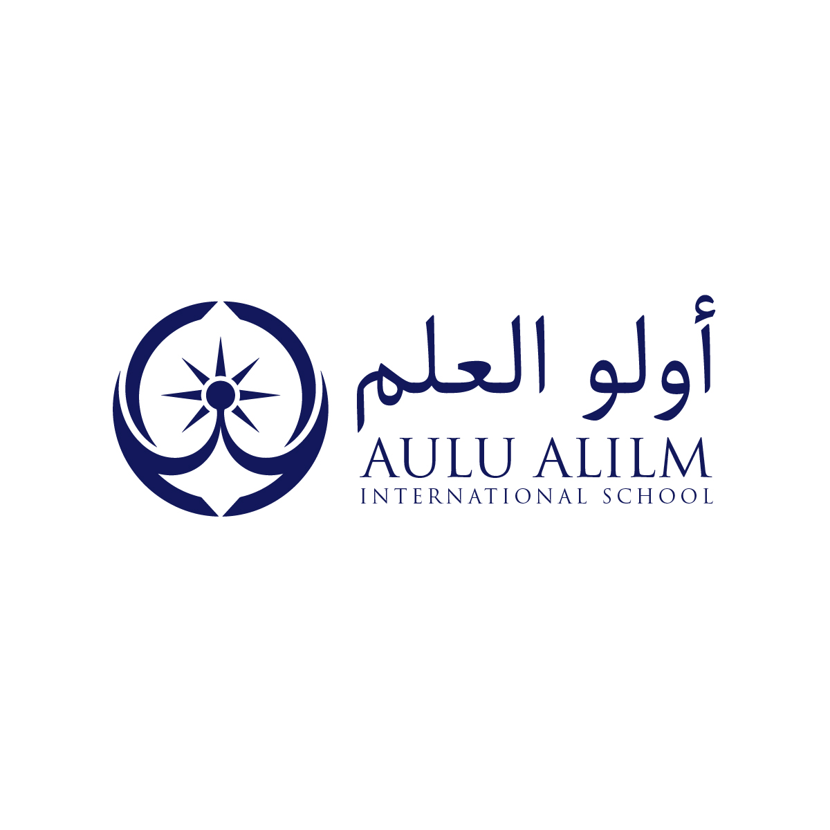 Logo Design by Blesign for this project | Design #37470129