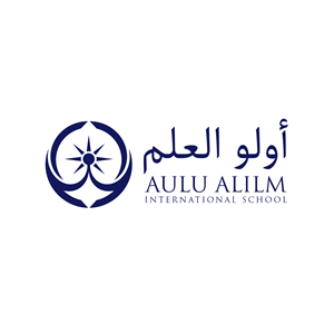Logo Design by Blesign for this project | Design: #37470129