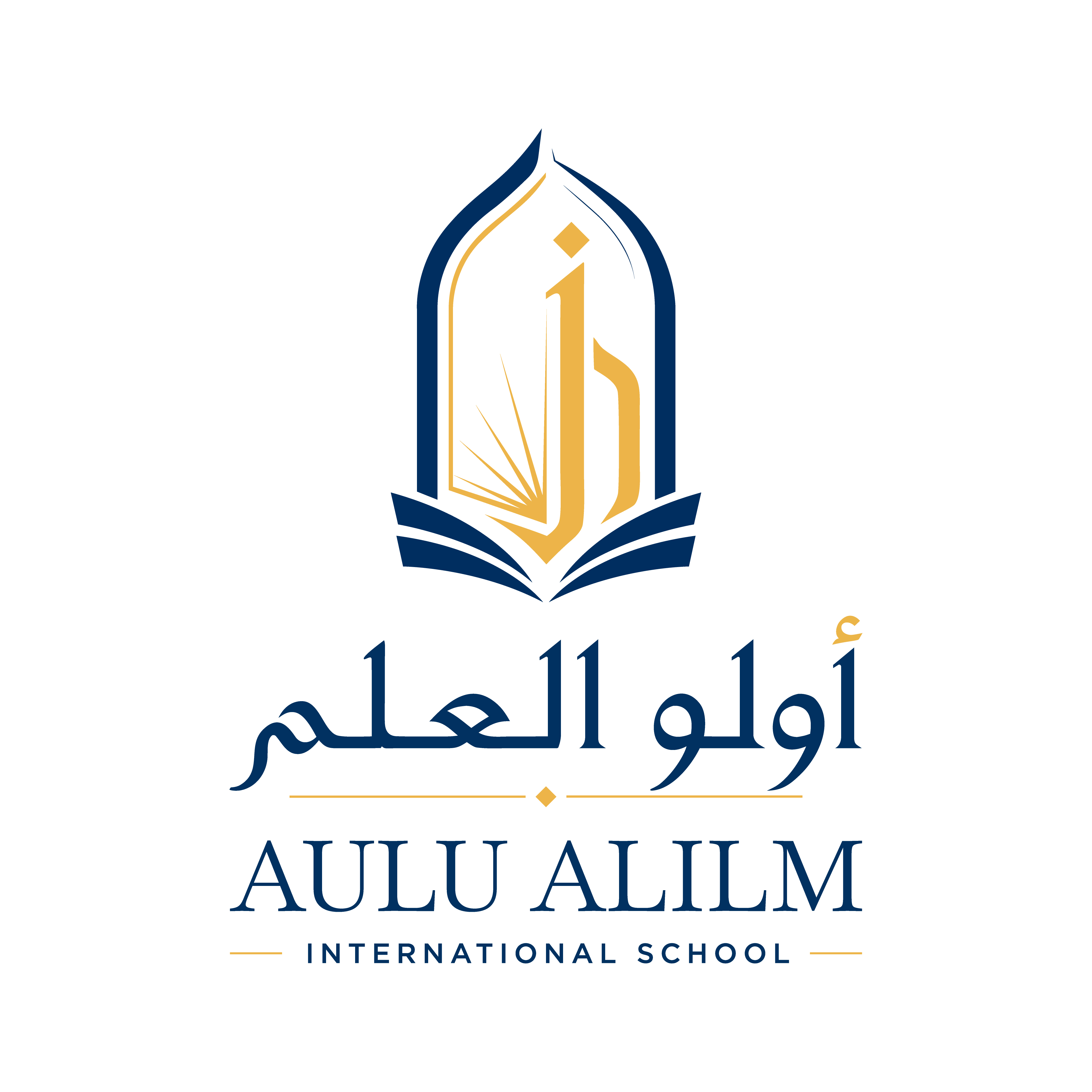 Logo Design by pixel_buzz for this project | Design #37488555