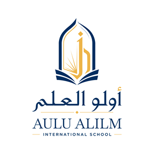 Logo Design by pixel_buzz