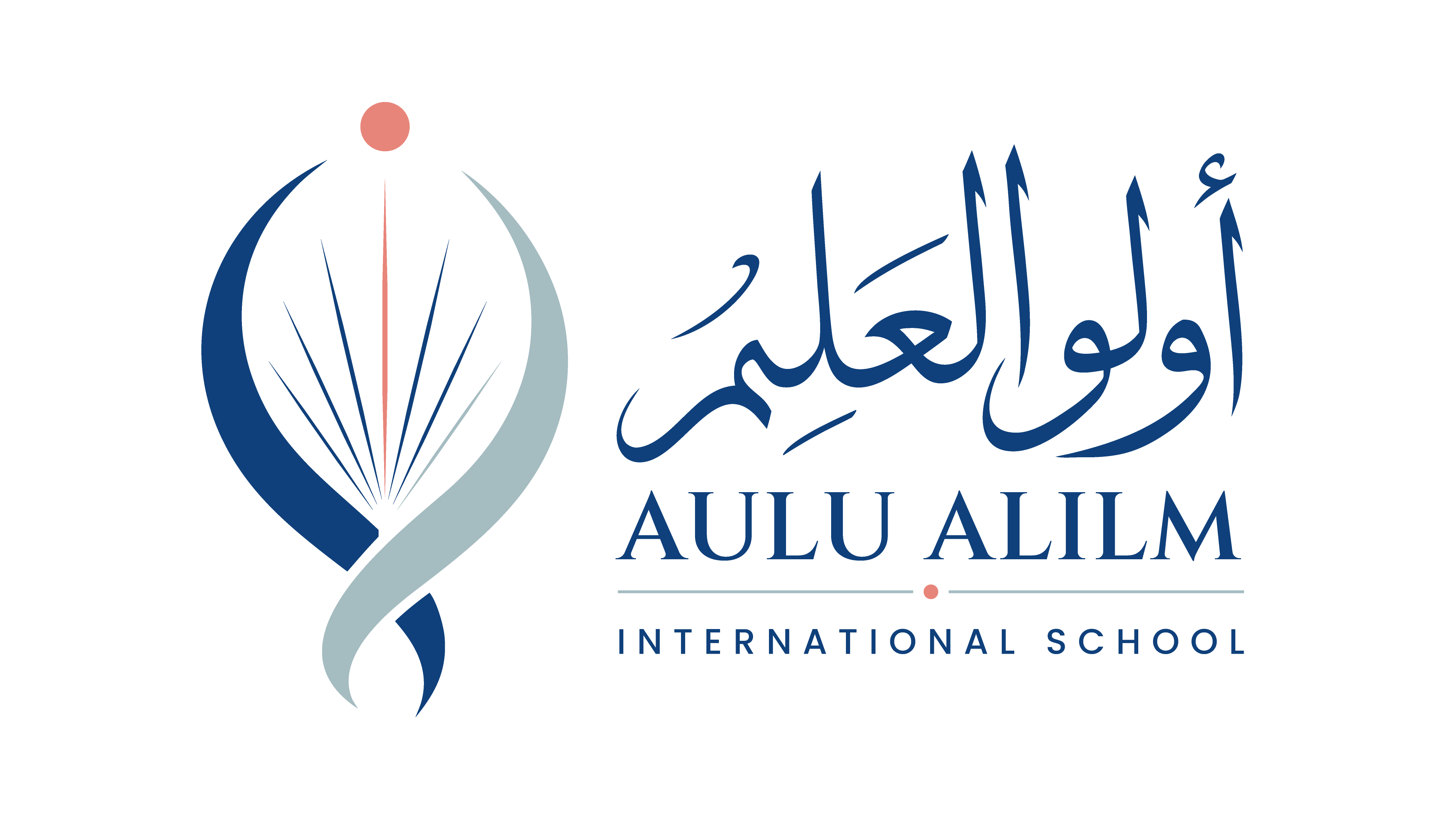 Logo Design by pixel_buzz for this project | Design #37490368