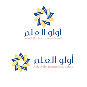 Logo Design by Casey Kelechi for this project | Design: #37472136