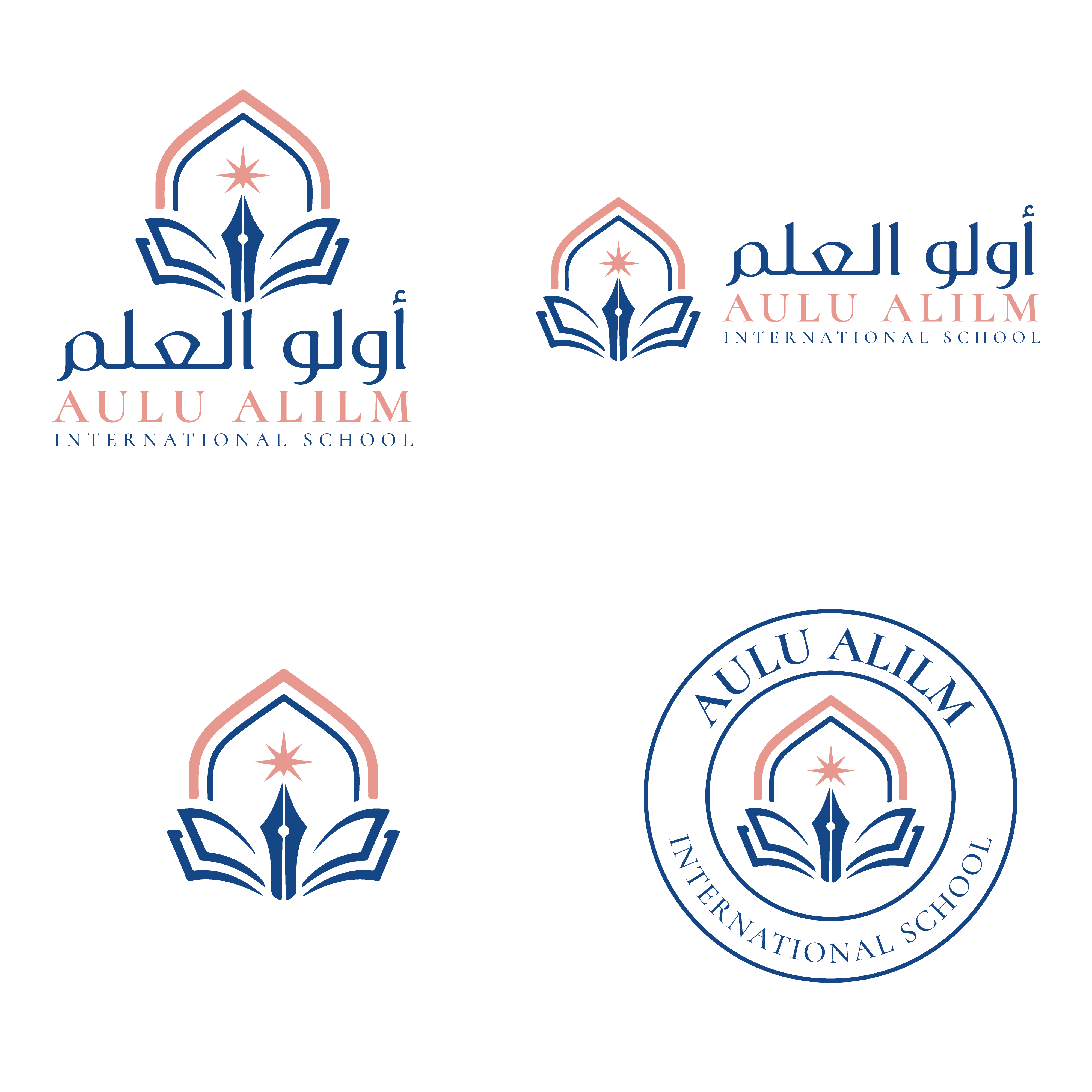 Logo Design by Casey Kelechi for this project | Design #37472137