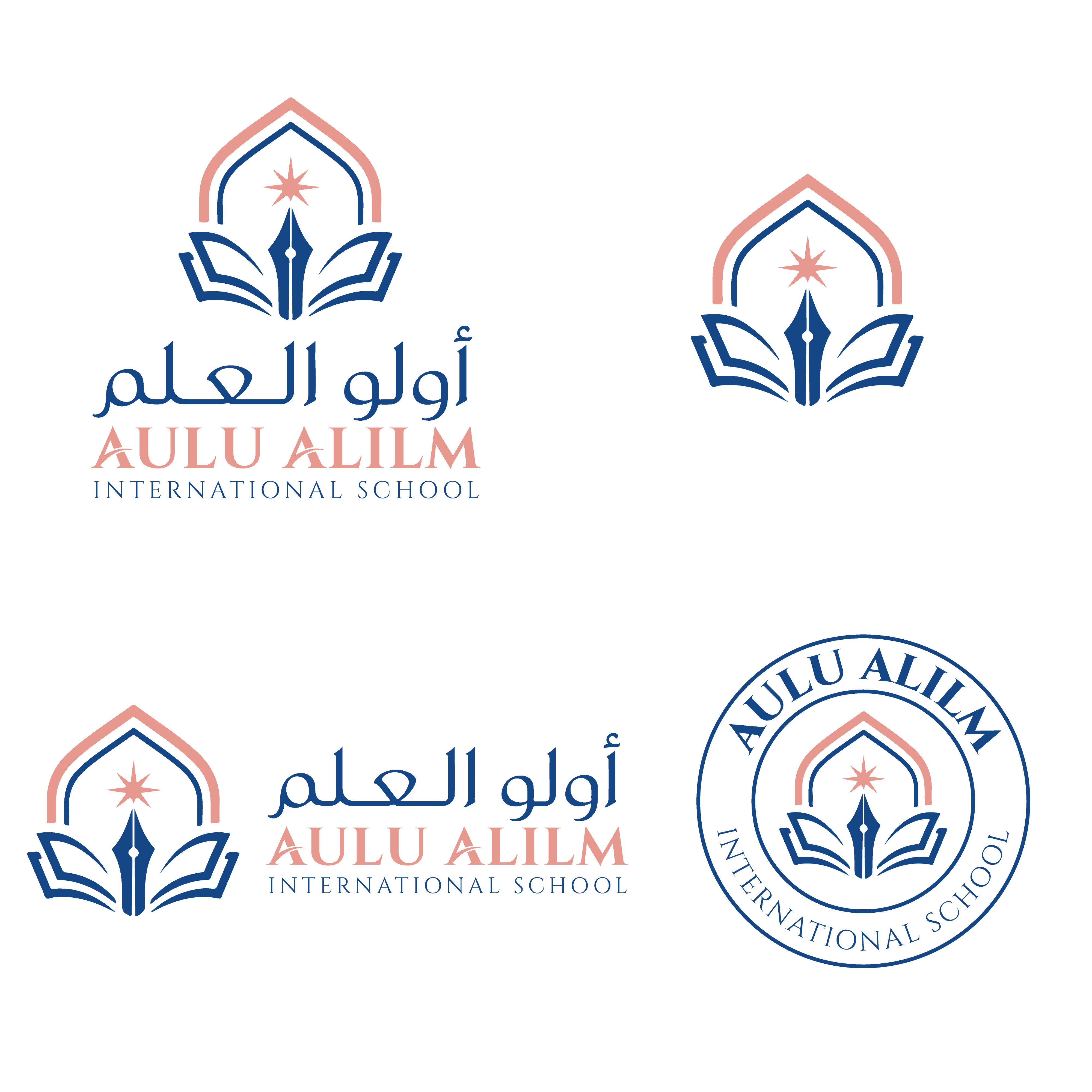 Logo Design by Casey Kelechi for this project | Design #37483385