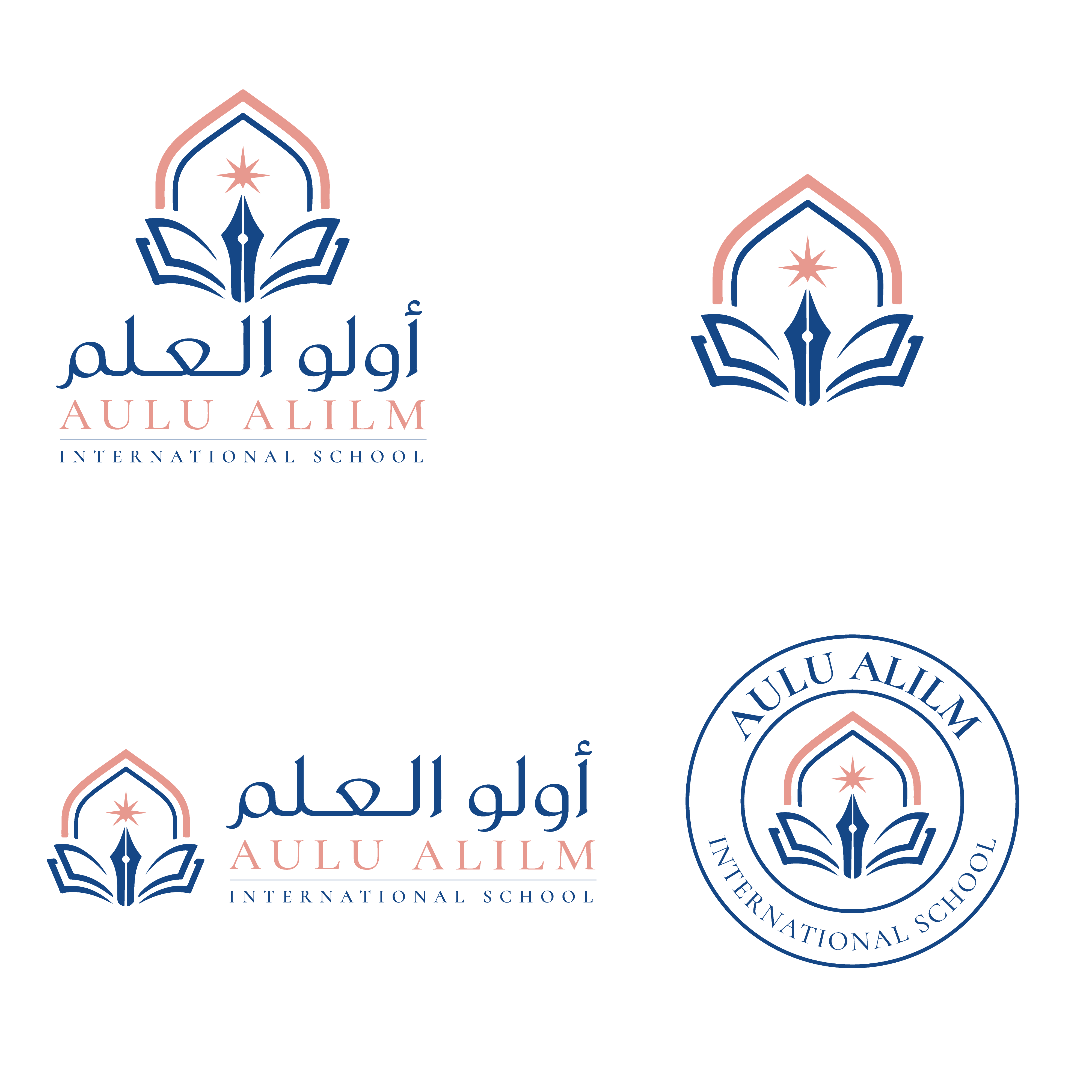 Logo Design by Casey Kelechi for this project | Design #37483386