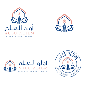 Logo Design by Casey Kelechi for this project | Design: #37483386