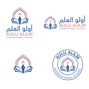 Logo Design by Casey Kelechi for this project | Design: #37483387