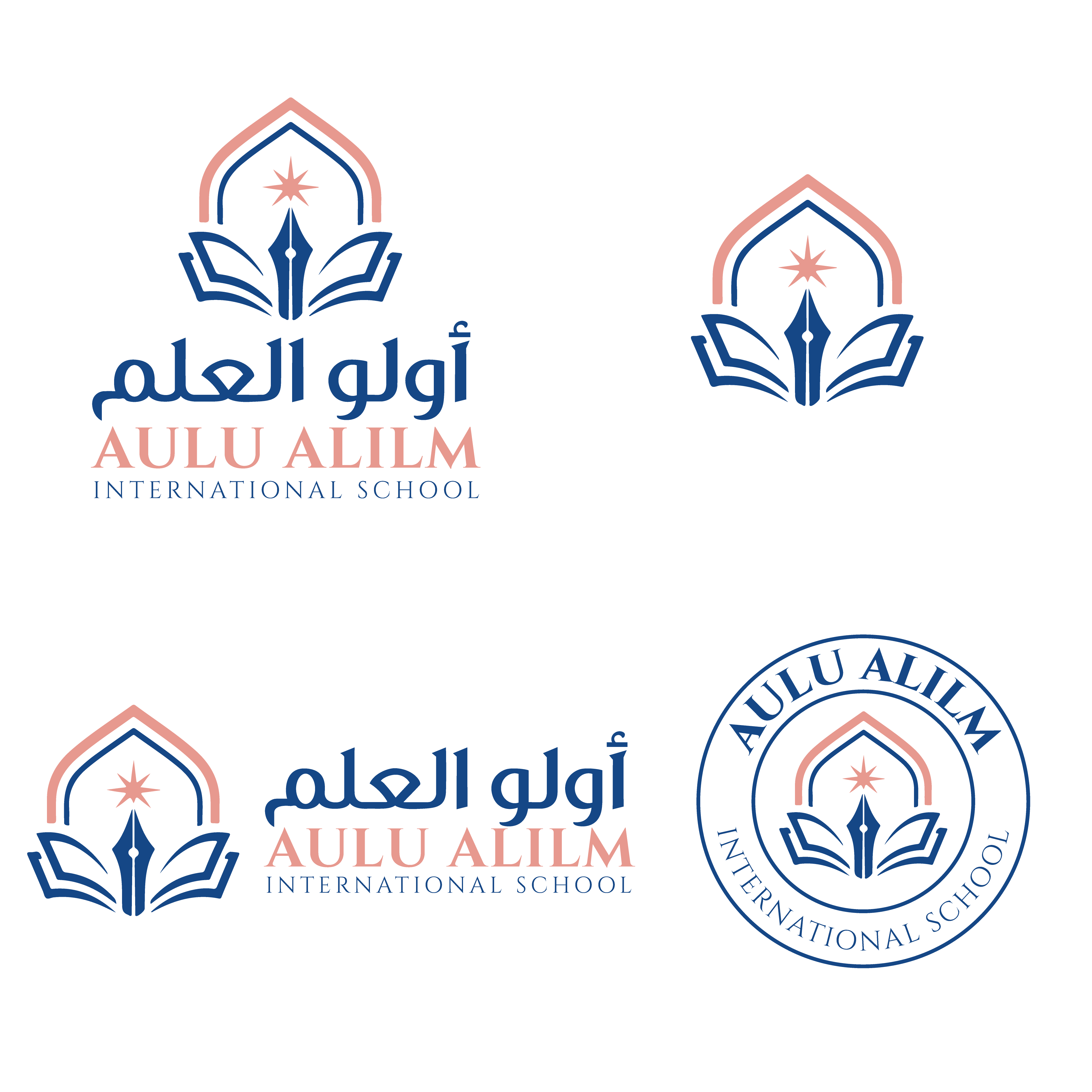 Logo Design by Casey Kelechi for this project | Design #37483388