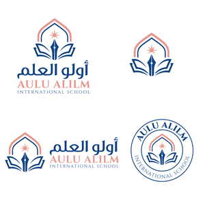 Logo Design by Casey Kelechi for this project | Design: #37483388