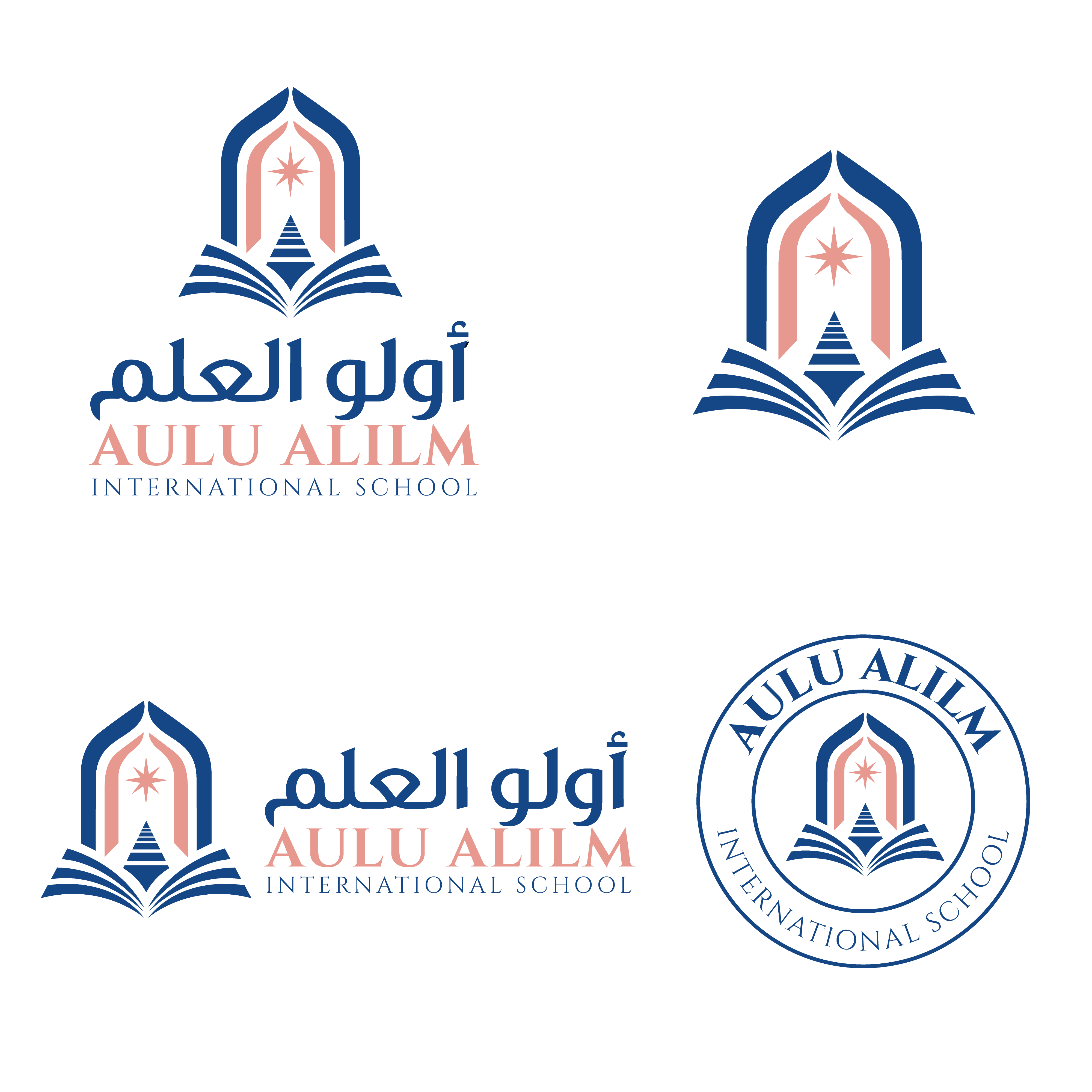 Logo Design by Casey Kelechi for this project | Design #37485204