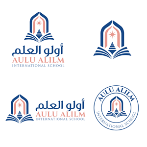 Logo Design by Casey Kelechi for this project | Design: #37485204