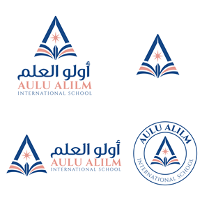 Logo Design by Casey Kelechi for this project | Design: #37485205