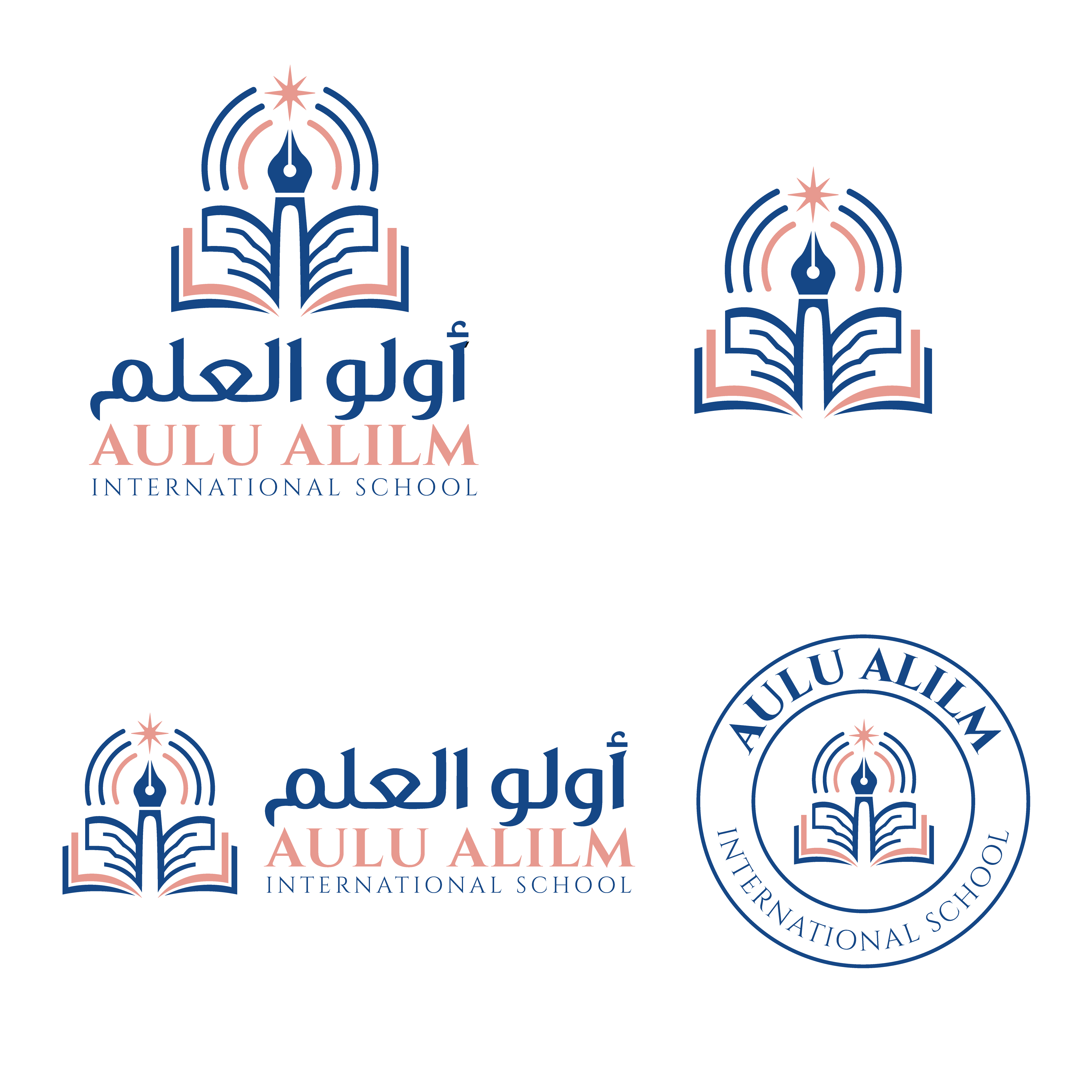 Logo Design by Casey Kelechi for this project | Design #37485206