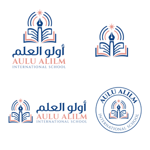 Logo Design by Casey Kelechi for this project | Design: #37485206