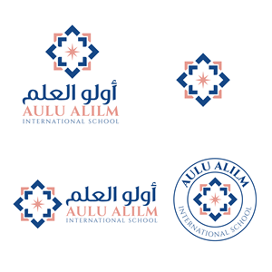 Logo Design by Casey Kelechi for this project | Design: #37485207