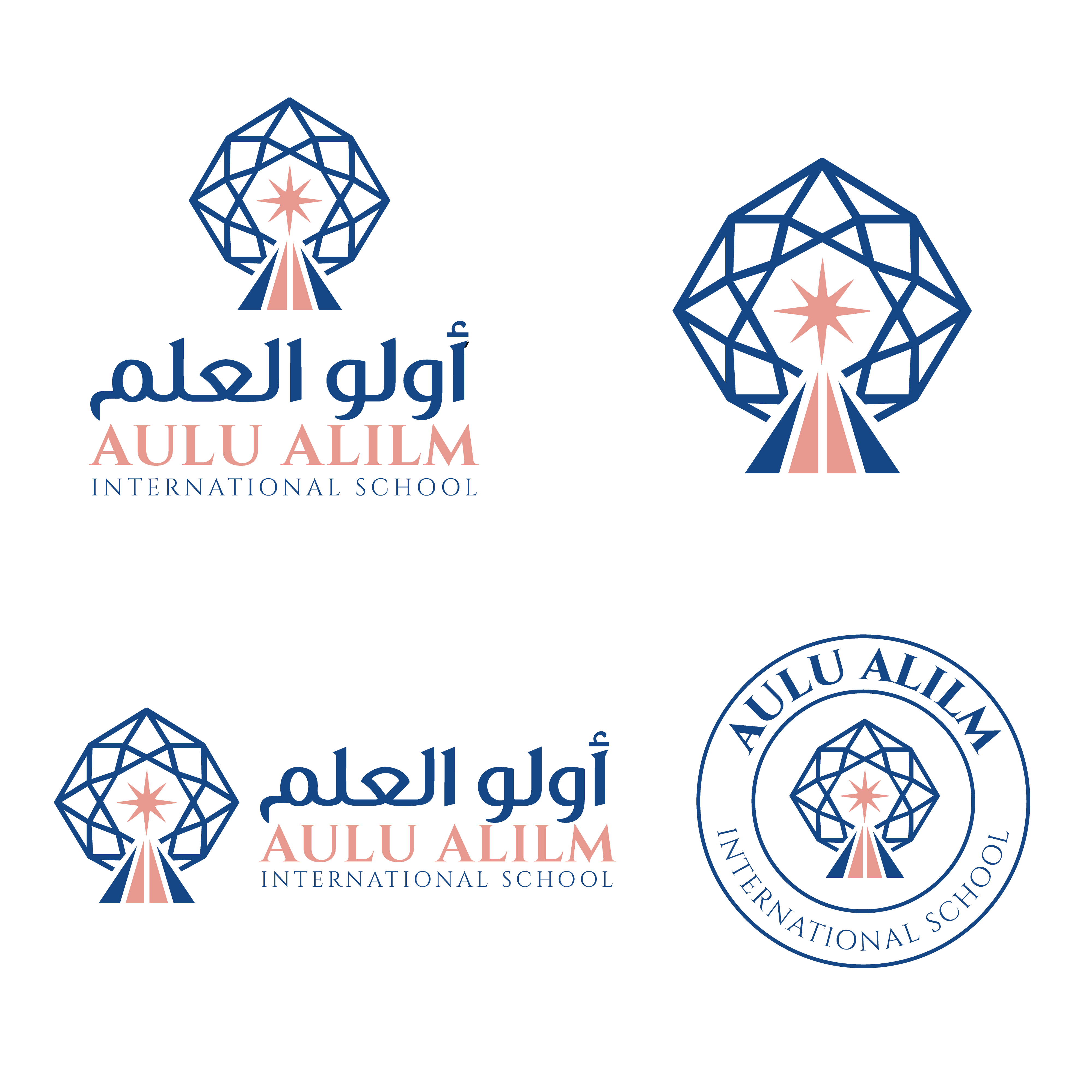 Logo Design by Casey Kelechi for this project | Design #37485208
