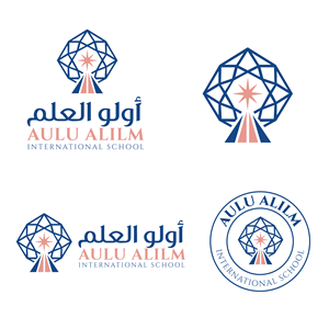 Logo Design by Casey Kelechi for this project | Design: #37485208