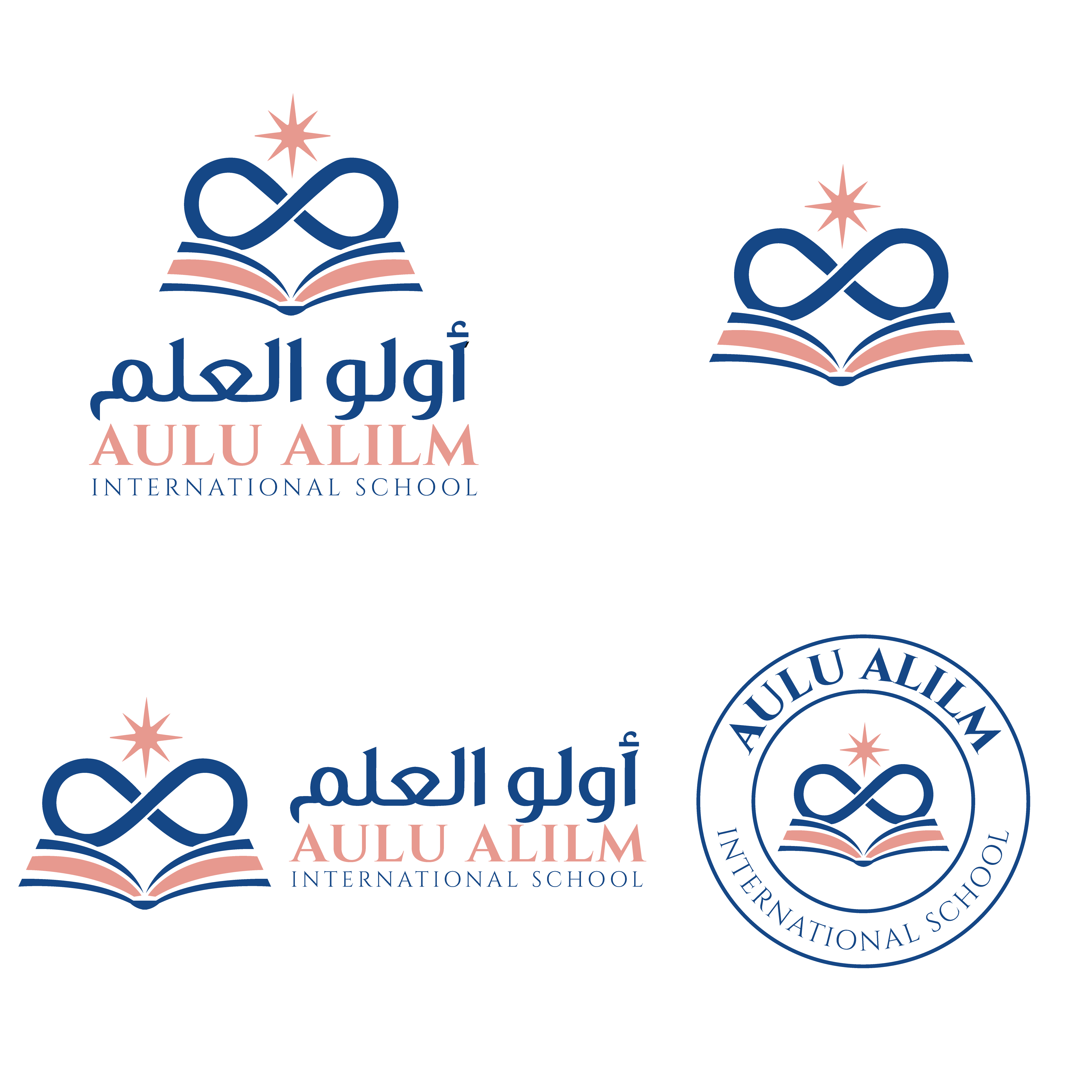 Logo Design by Casey Kelechi for this project | Design #37485209