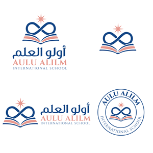 Logo Design by Casey Kelechi for this project | Design: #37485209
