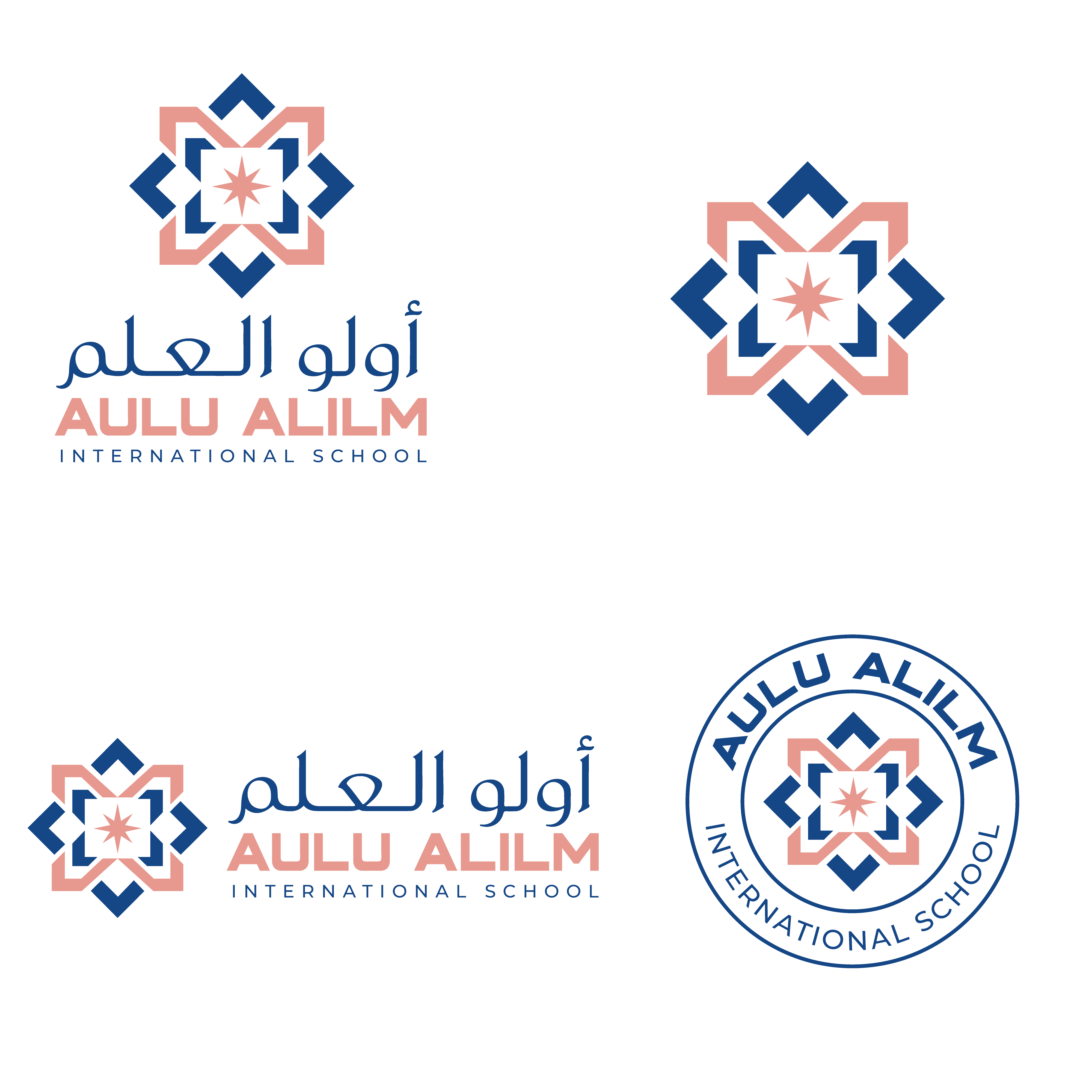 Logo Design by Casey Kelechi for this project | Design #37487431